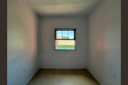 Casa à venda com 163m², 3 quartos e 2 vagasQuarto