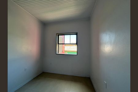 Casa à venda com 163m², 3 quartos e 2 vagasQuarto