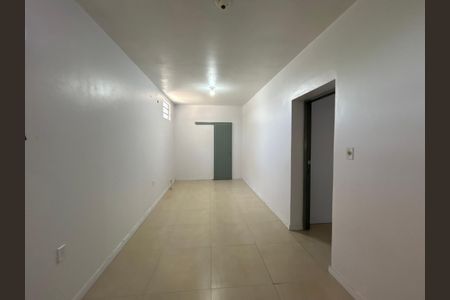 Casa à venda com 163m², 3 quartos e 2 vagasSuíte 2