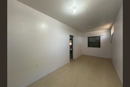 Casa à venda com 163m², 3 quartos e 2 vagasSuíte 2