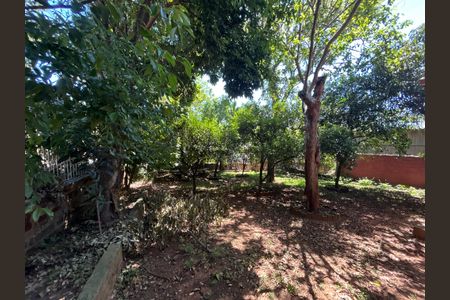 Casa à venda com 163m², 3 quartos e 2 vagasPátio