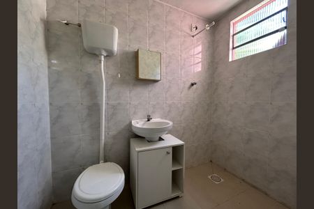 Casa à venda com 163m², 3 quartos e 2 vagasBanheiro Suíte