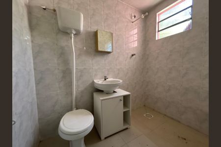 Casa à venda com 163m², 3 quartos e 2 vagasBanheiro Suíte