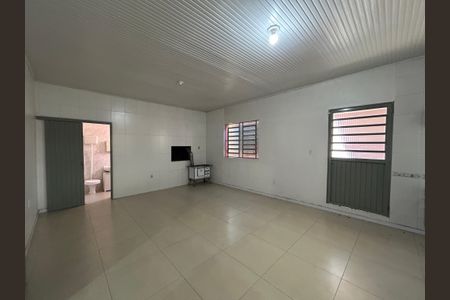 Casa à venda com 163m², 3 quartos e 2 vagasCozinha