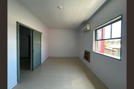 Casa à venda com 163m², 3 quartos e 2 vagasSuíte