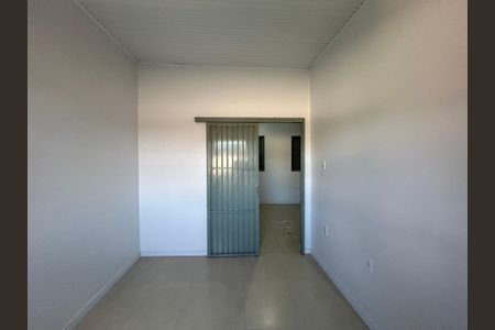 Casa à venda com 163m², 3 quartos e 2 vagasQuarto