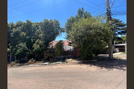 Casa à venda com 163m², 3 quartos e 2 vagasPlaca