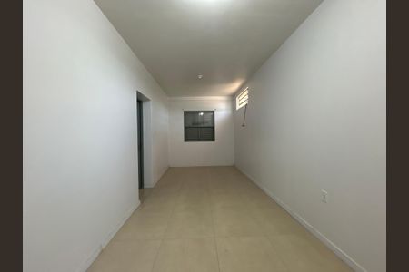 Casa à venda com 163m², 3 quartos e 2 vagasSuíte 2
