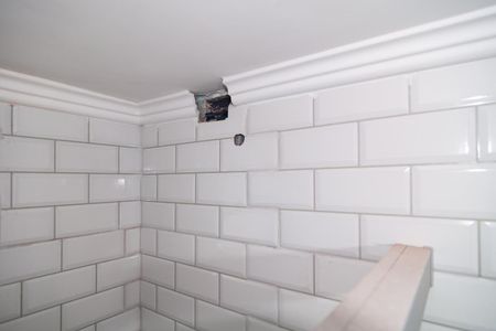 Studio à venda com 27m², 0 quarto e sem vaga