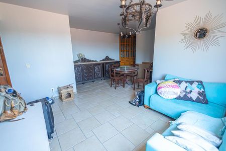 Apartamento à venda com 224m², 4 quartos e 4 vagas Apartamento à venda com 224m², 4 quartos e 4 vagassala