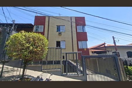 Apartamento à venda com 224m², 4 quartos e 4 vagas Apartamento à venda com 224m², 4 quartos e 4 vagasfachada