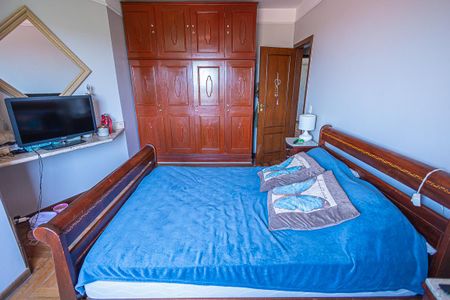 Apartamento à venda com 224m², 4 quartos e 4 vagas Apartamento à venda com 224m², 4 quartos e 4 vagasquarto 1 / suite