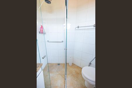 Apartamento à venda com 224m², 4 quartos e 4 vagas Apartamento à venda com 224m², 4 quartos e 4 vagassuite