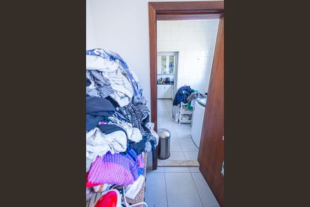 Apartamento à venda com 224m², 4 quartos e 4 vagas Apartamento à venda com 224m², 4 quartos e 4 vagasDCE