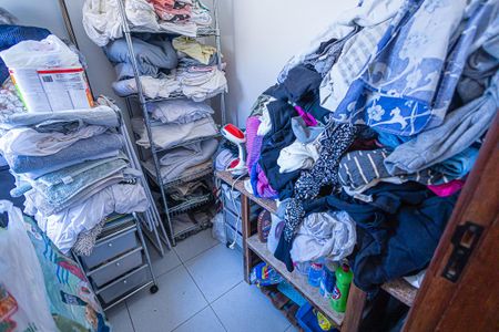 Apartamento à venda com 224m², 4 quartos e 4 vagas Apartamento à venda com 224m², 4 quartos e 4 vagasDCE