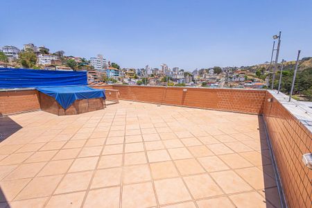 Apartamento à venda com 224m², 4 quartos e 4 vagas Apartamento à venda com 224m², 4 quartos e 4 vagascobertura