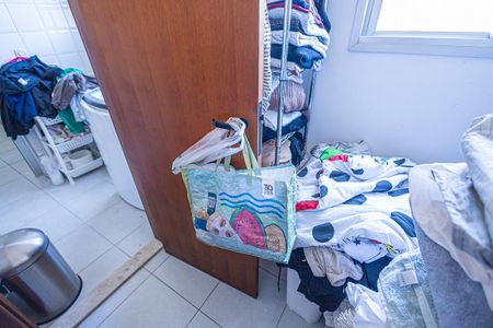 Apartamento à venda com 224m², 4 quartos e 4 vagas Apartamento à venda com 224m², 4 quartos e 4 vagasDCE