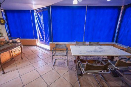 Apartamento à venda com 224m², 4 quartos e 4 vagas Apartamento à venda com 224m², 4 quartos e 4 vagasespaço gourmet