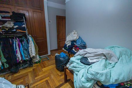 Apartamento à venda com 224m², 4 quartos e 4 vagas Apartamento à venda com 224m², 4 quartos e 4 vagasquarto 4