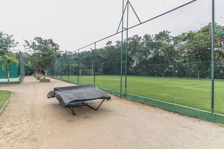 Apartamento à venda com 192m², 4 quartos e 3 vagasBosque