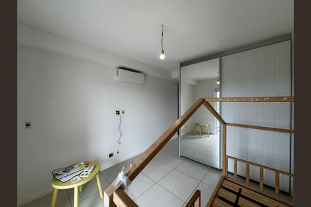 Apartamento à venda com 192m², 4 quartos e 3 vagasSuíte 3