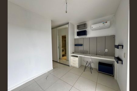 Apartamento à venda com 192m², 4 quartos e 3 vagasSuíte 4