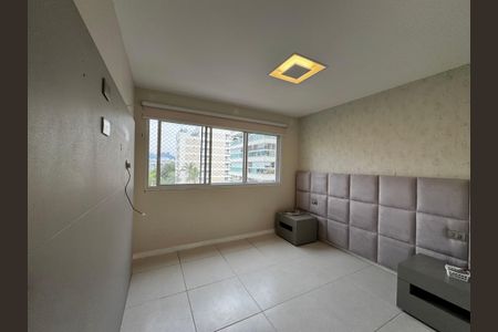 Apartamento à venda com 192m², 4 quartos e 3 vagasSuíte 1