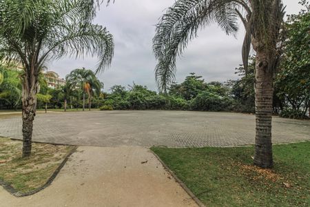 Apartamento à venda com 192m², 4 quartos e 3 vagasBosque