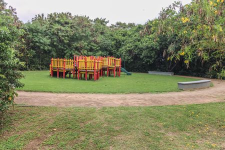 Apartamento à venda com 192m², 4 quartos e 3 vagasBosque