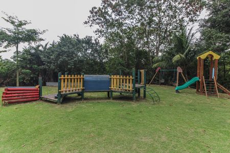 Apartamento à venda com 192m², 4 quartos e 3 vagasBosque