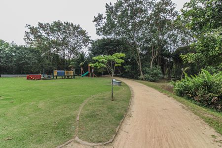 Apartamento à venda com 192m², 4 quartos e 3 vagasBosque