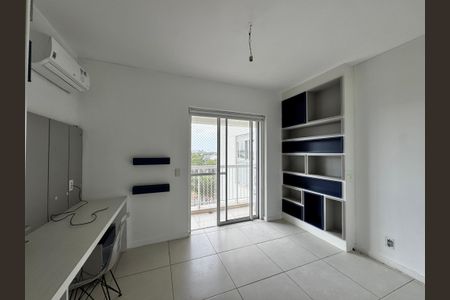 Apartamento à venda com 192m², 4 quartos e 3 vagasSuíte 4