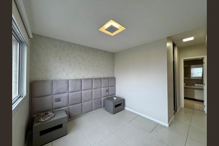 Apartamento à venda com 192m², 4 quartos e 3 vagasSuíte 1