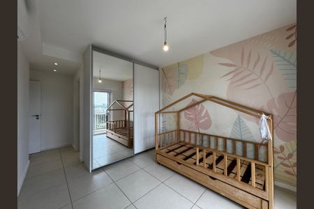 Apartamento à venda com 192m², 4 quartos e 3 vagasSuíte 3