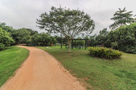 Apartamento à venda com 192m², 4 quartos e 3 vagasBosque