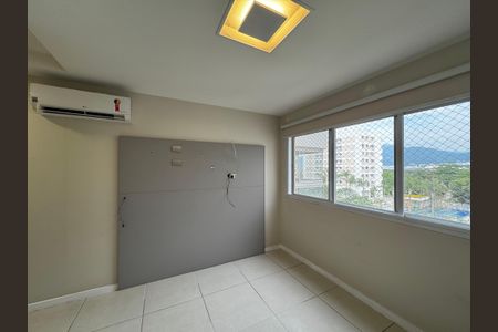 Apartamento à venda com 192m², 4 quartos e 3 vagasSuíte 1