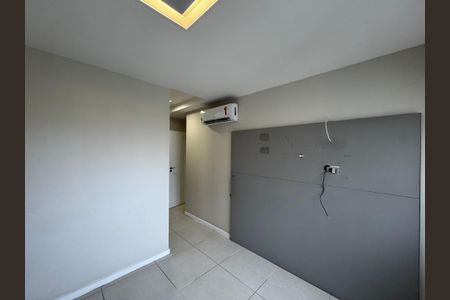 Apartamento à venda com 192m², 4 quartos e 3 vagasSuíte 1