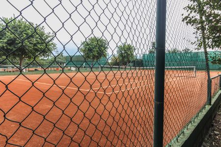 Apartamento à venda com 192m², 4 quartos e 3 vagasBosque