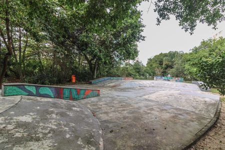 Apartamento à venda com 192m², 4 quartos e 3 vagasBosque