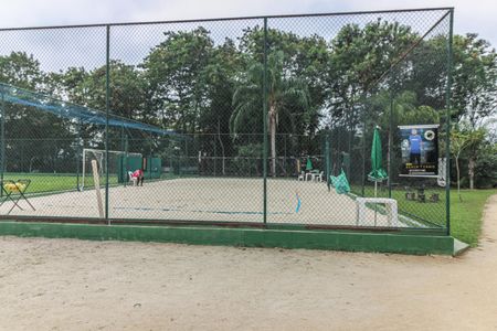 Apartamento à venda com 192m², 4 quartos e 3 vagasBosque