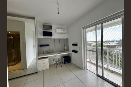 Apartamento à venda com 192m², 4 quartos e 3 vagasSuíte 4