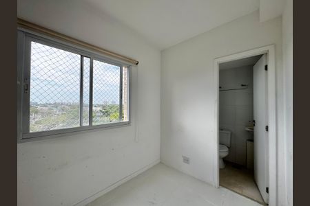 Apartamento à venda com 192m², 4 quartos e 3 vagasCozinha e Área de Serviço - Quarto