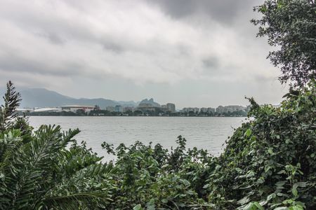 Apartamento à venda com 192m², 4 quartos e 3 vagasBosque