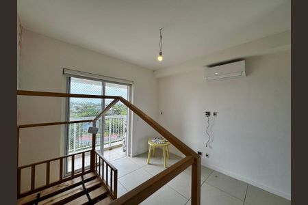 Apartamento à venda com 192m², 4 quartos e 3 vagasSuíte 3