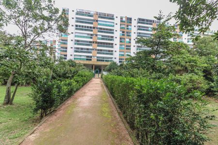 Apartamento à venda com 192m², 4 quartos e 3 vagasBosque