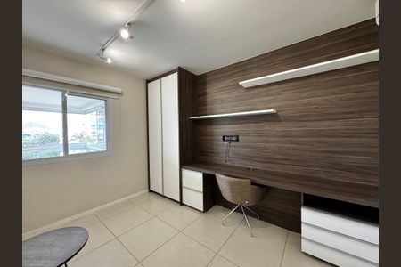 Apartamento à venda com 192m², 4 quartos e 3 vagasSuíte 2
