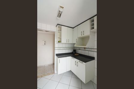 Apartamento para alugar com 50m², 2 quartos e 1 vagaÁrea de Serviço