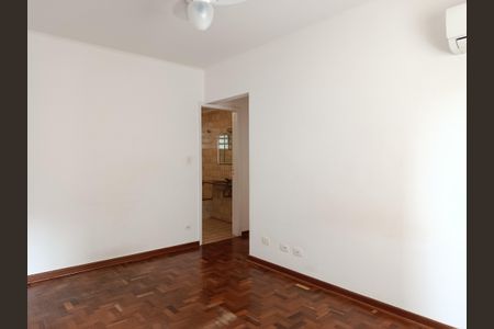 Apartamento para alugar com 168m², 3 quartos e 2 vagasSuíte