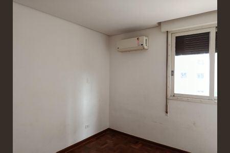 Apartamento para alugar com 168m², 3 quartos e 2 vagasQuarto 1