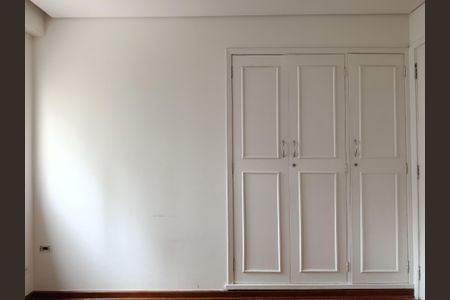 Apartamento para alugar com 168m², 3 quartos e 2 vagasQuarto 1